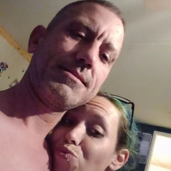 Meet your Posher, Robert - Picture 1 of 1